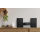 Philips TAM3205M2/12 BT Bass Reflex - 1328691 - zdjęcie 4